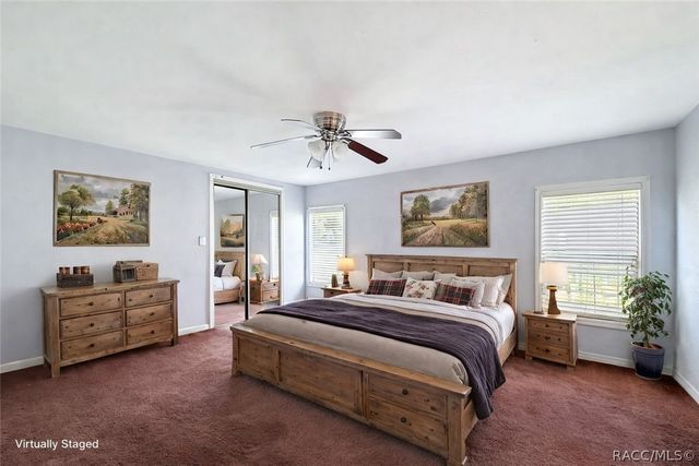 7429 W Revere Lane, Homosassa, FL 34448