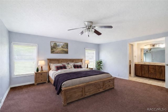 7429 W Revere Lane, Homosassa, FL 34448