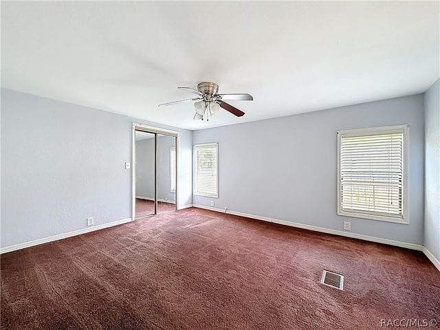 7429 W Revere Lane, Homosassa, FL 34448