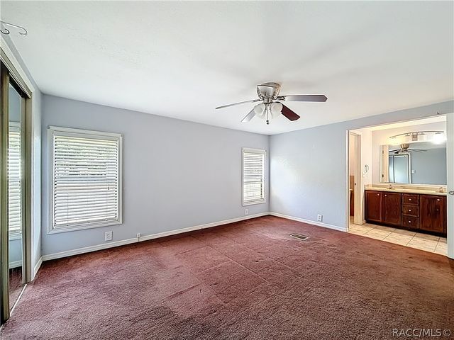 7429 W Revere Lane, Homosassa, FL 34448