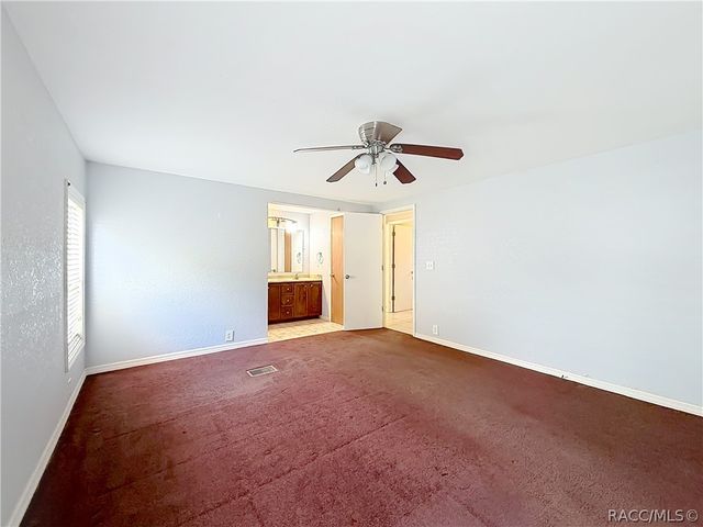 7429 W Revere Lane, Homosassa, FL 34448