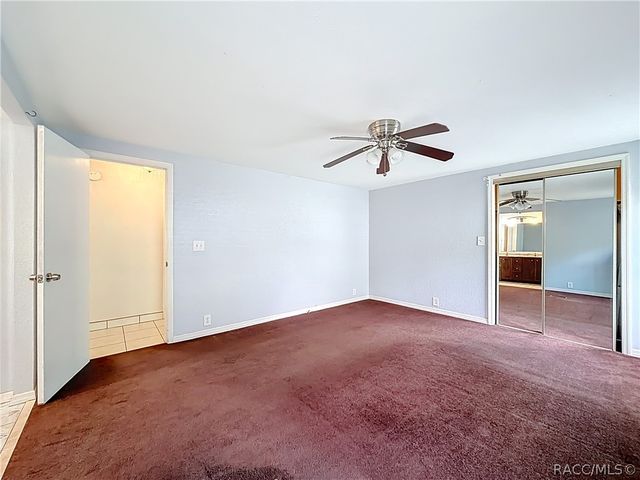 7429 W Revere Lane, Homosassa, FL 34448