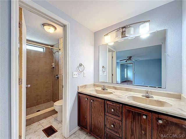 7429 W Revere Lane, Homosassa, FL 34448