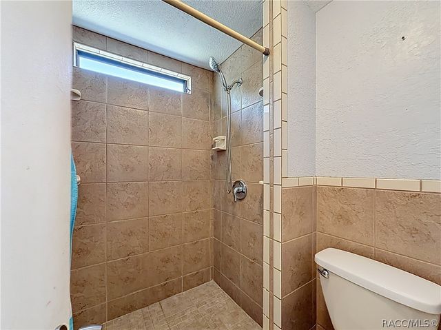 7429 W Revere Lane, Homosassa, FL 34448