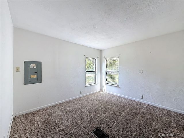 7429 W Revere Lane, Homosassa, FL 34448