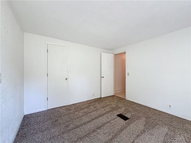 7429 W Revere Lane, Homosassa, FL 34448