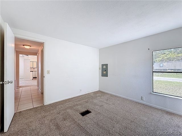 7429 W Revere Lane, Homosassa, FL 34448
