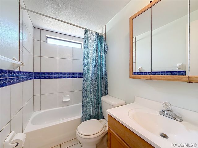 7429 W Revere Lane, Homosassa, FL 34448