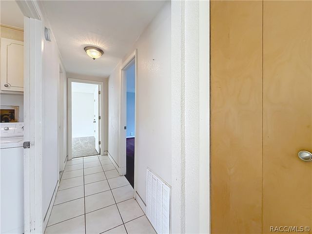 7429 W Revere Lane, Homosassa, FL 34448