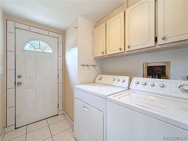 7429 W Revere Lane, Homosassa, FL 34448