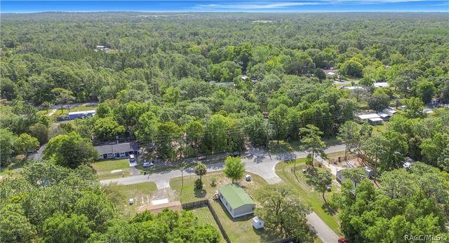 7429 W Revere Lane, Homosassa, FL 34448