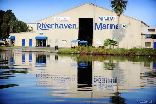 7429 W Revere Lane, Homosassa, FL 34448