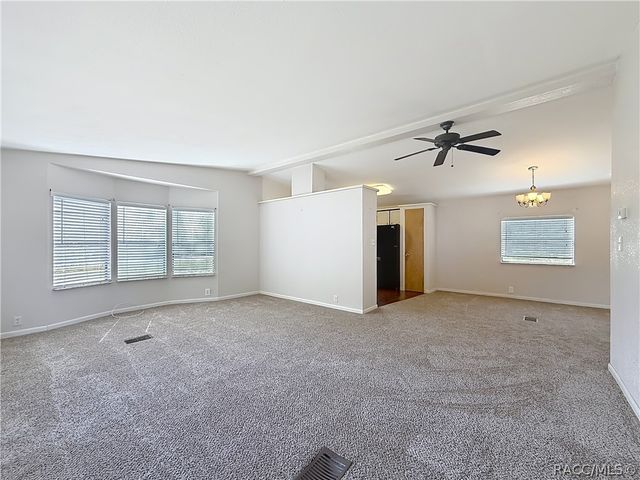 7429 W Revere Lane, Homosassa, FL 34448