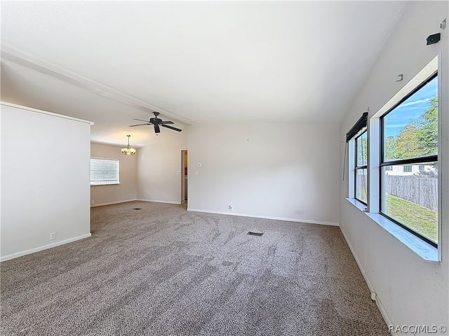 7429 W Revere Lane, Homosassa, FL 34448