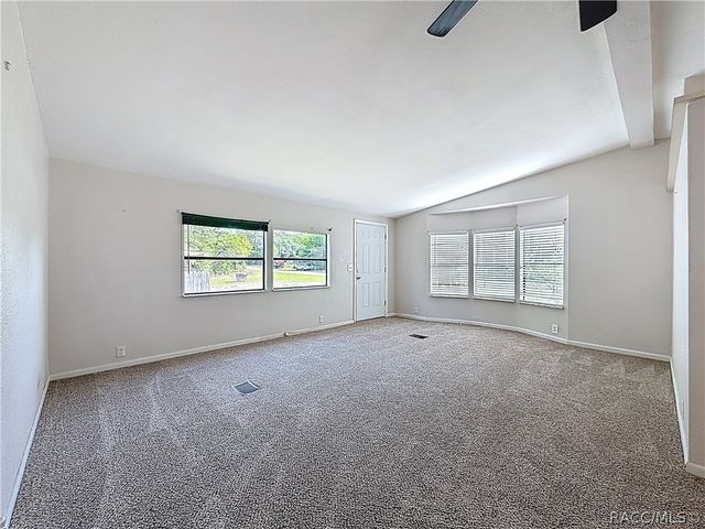 7429 W Revere Lane, Homosassa, FL 34448