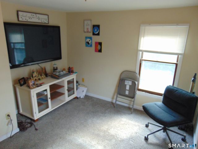 247 Washington Avenue, West Haven, CT 06516