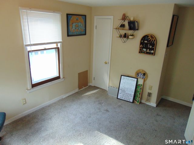 247 Washington Avenue, West Haven, CT 06516