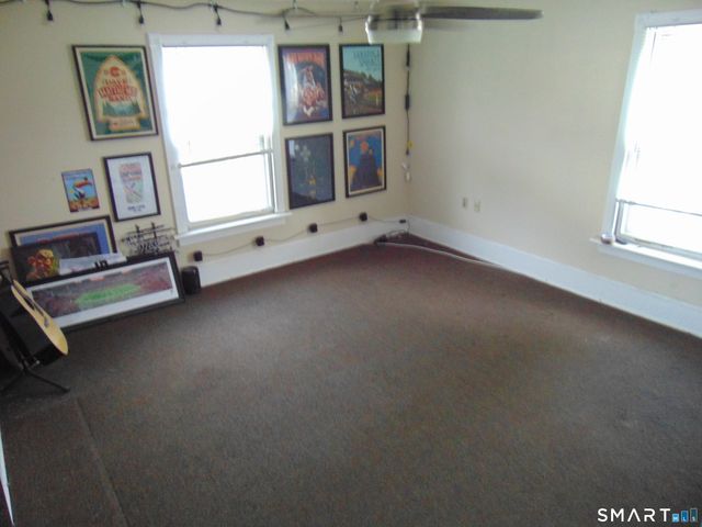 247 Washington Avenue, West Haven, CT 06516