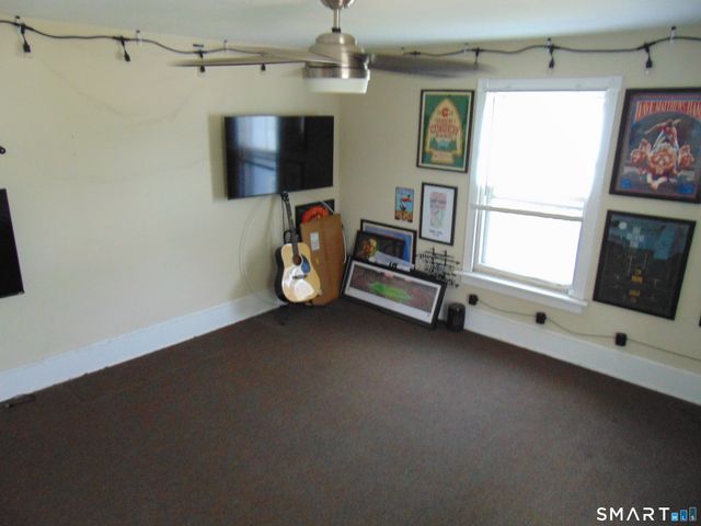 247 Washington Avenue, West Haven, CT 06516