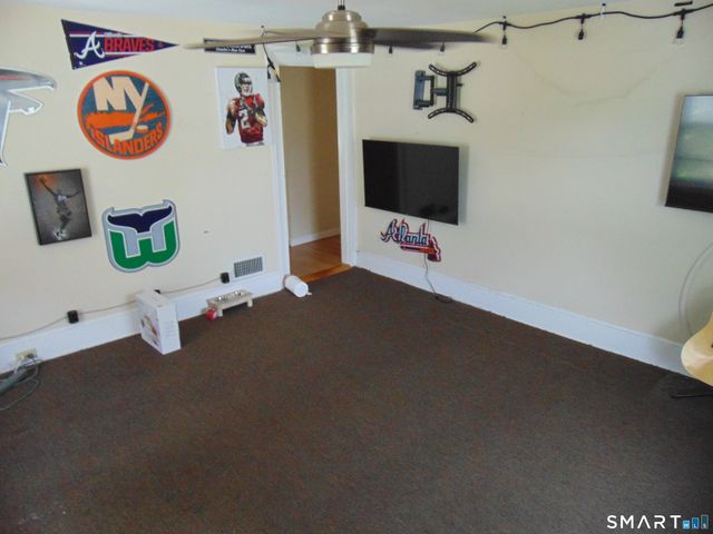 247 Washington Avenue, West Haven, CT 06516