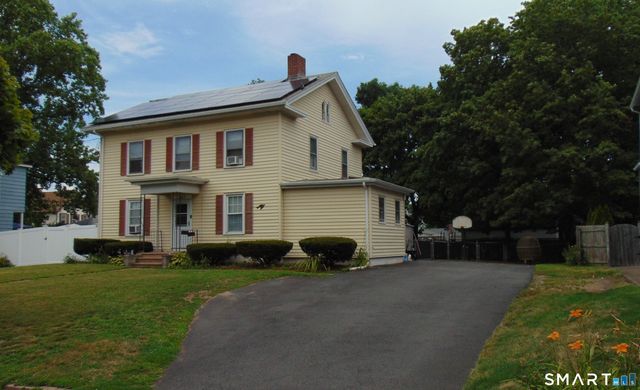 247 Washington Avenue, West Haven, CT 06516