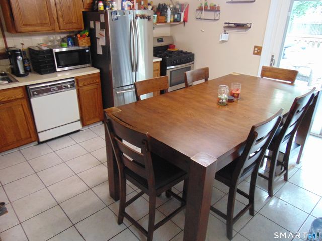 247 Washington Avenue, West Haven, CT 06516