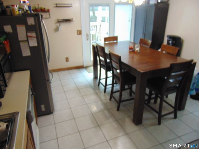 247 Washington Avenue, West Haven, CT 06516