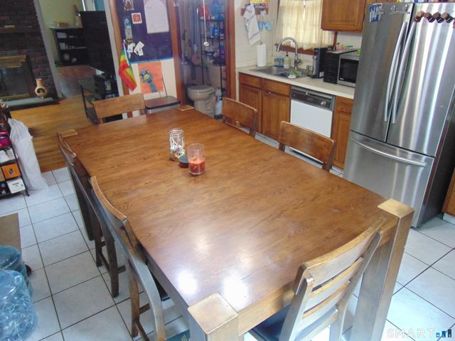 247 Washington Avenue, West Haven, CT 06516