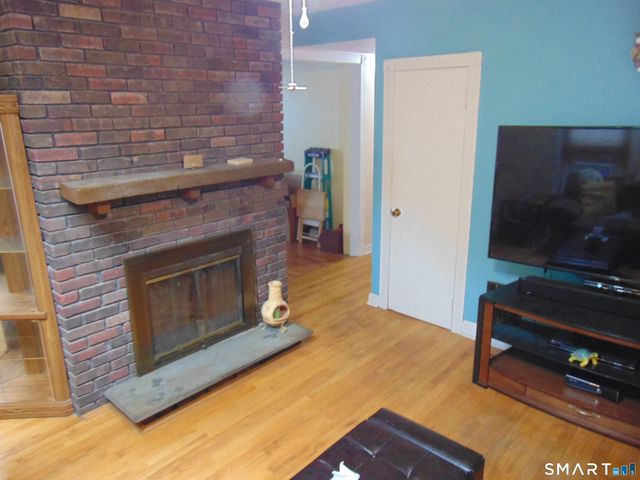 247 Washington Avenue, West Haven, CT 06516