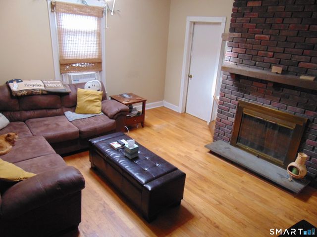 247 Washington Avenue, West Haven, CT 06516