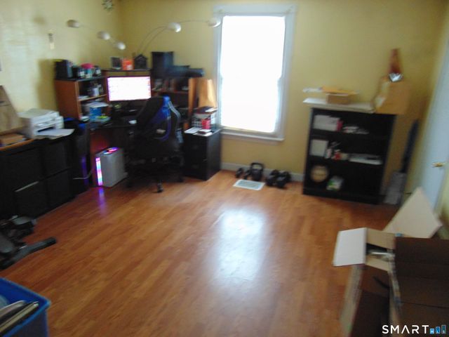 247 Washington Avenue, West Haven, CT 06516