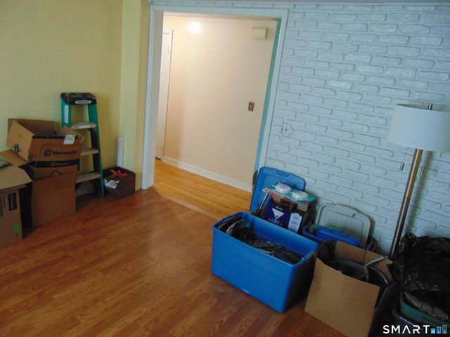 247 Washington Avenue, West Haven, CT 06516