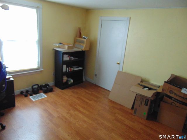 247 Washington Avenue, West Haven, CT 06516