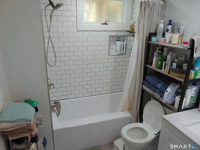 247 Washington Avenue, West Haven, CT 06516