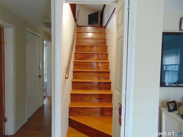 247 Washington Avenue, West Haven, CT 06516