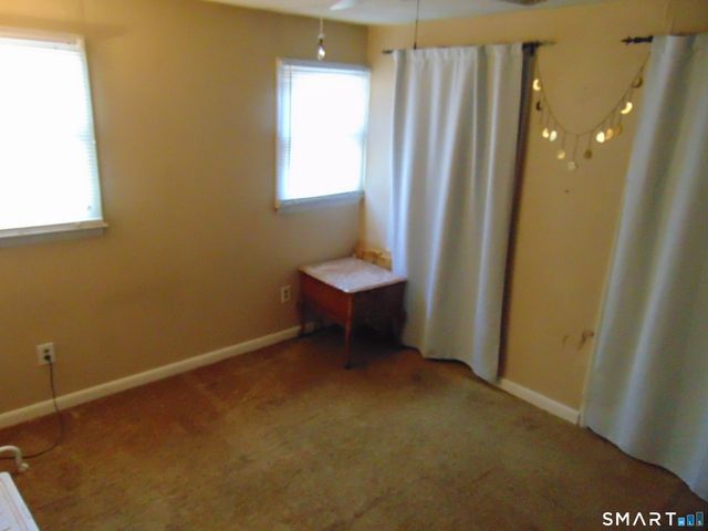247 Washington Avenue, West Haven, CT 06516