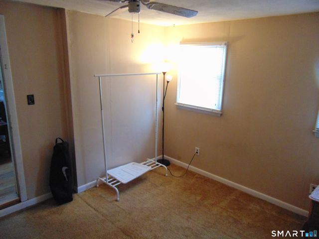 247 Washington Avenue, West Haven, CT 06516