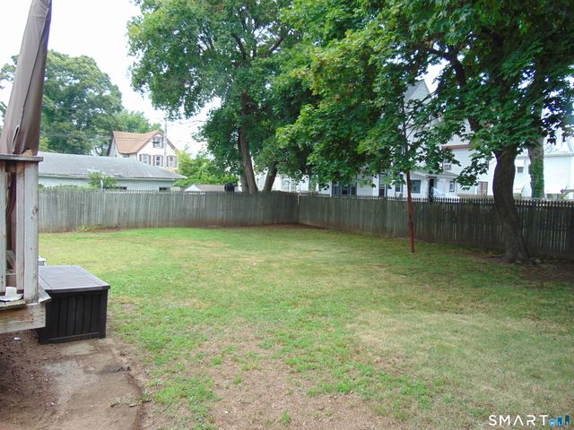247 Washington Avenue, West Haven, CT 06516