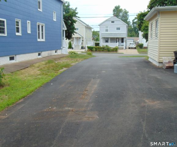 247 Washington Avenue, West Haven, CT 06516