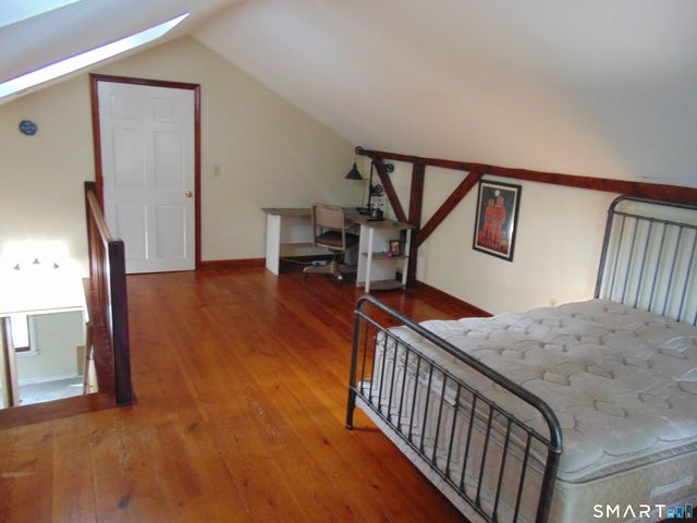247 Washington Avenue, West Haven, CT 06516