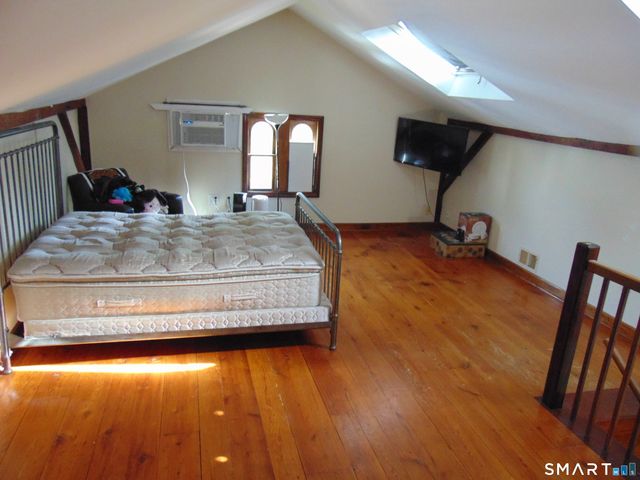 247 Washington Avenue, West Haven, CT 06516