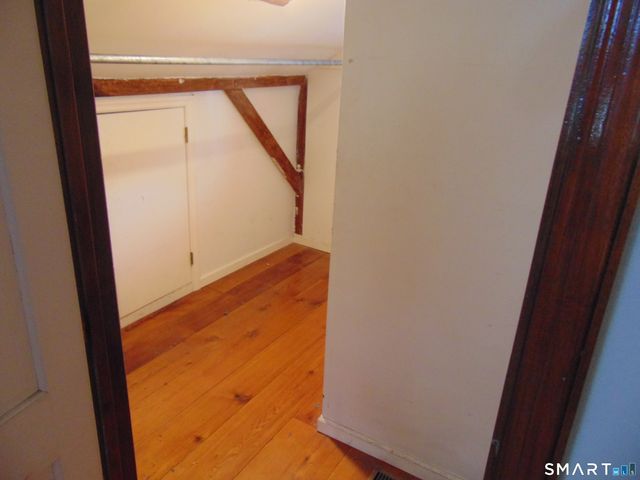 247 Washington Avenue, West Haven, CT 06516