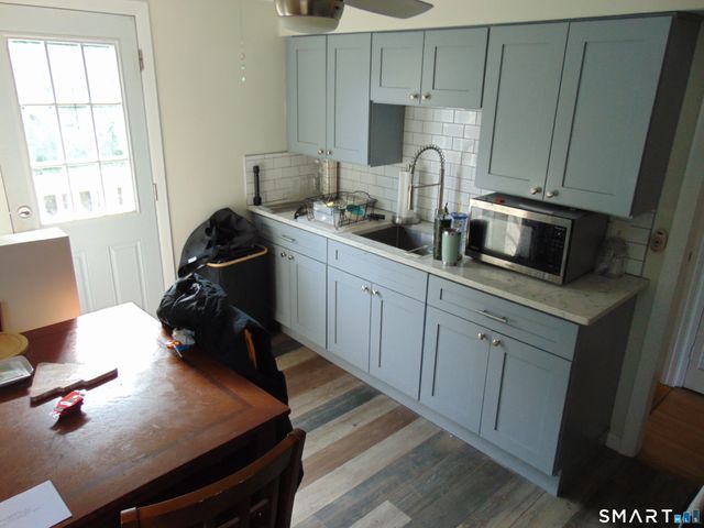 247 Washington Avenue, West Haven, CT 06516