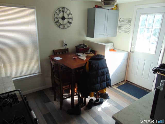 247 Washington Avenue, West Haven, CT 06516