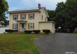 247 Washington Avenue, West Haven, CT 06516