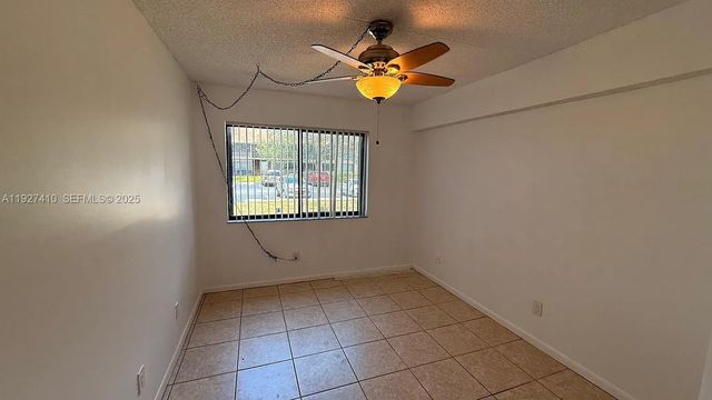 5855 Washington Street 91, Hollywood, FL 33023