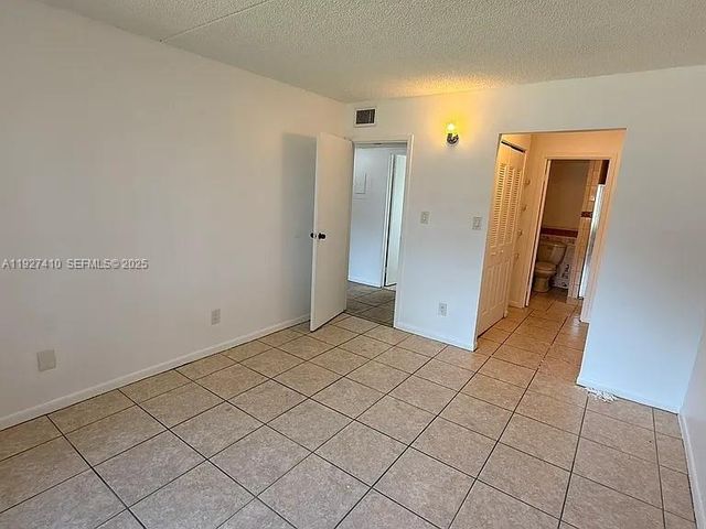 5855 Washington Street 91, Hollywood, FL 33023