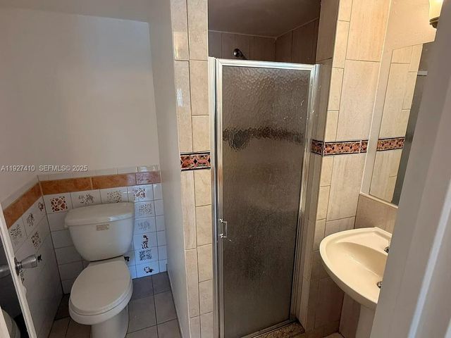 5855 Washington Street 91, Hollywood, FL 33023