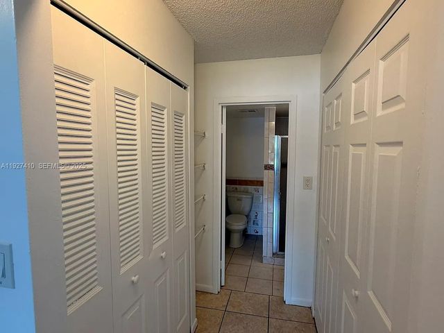 5855 Washington Street 91, Hollywood, FL 33023