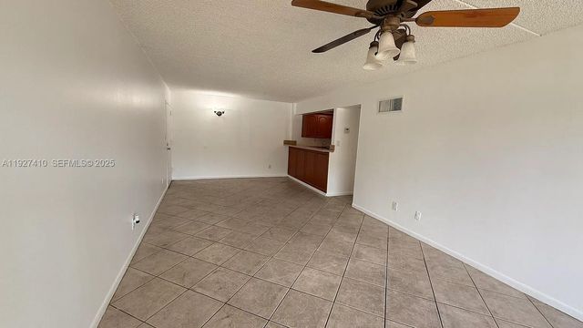 5855 Washington Street 91, Hollywood, FL 33023